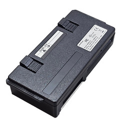 Lot 10 Verifone MX900-01 I/O Cash Register Block P/N 132-601-00-R MX925/MX915