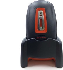 Honeywell Granit 1981i Barcode Scanner – Bluetooth – New P/N: 1981IFR-3USB-5