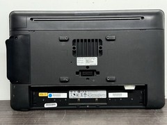 Oracle Micros Workstation 6 POS Terminal Display 7346027S