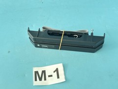 LOT OF 8 Magnetic Card Reader Module – Swipe Card Reader with Ribbon Cable