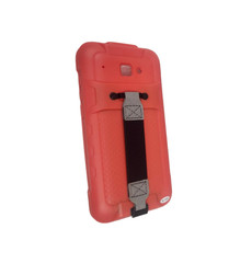 ✅Chainway C66 Protective Case RB-C66-RRH, with Hand Strap, Color:Red!🔥⭐