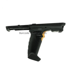 Back Cover (Gun Type) with Trigger and Speaker for Zebra MC3300-G MC330-G Series