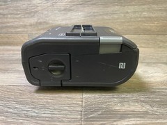 Epson TM-P80 Model M316D BT Thermal Printer | Without Power Cord/ AC Adapter