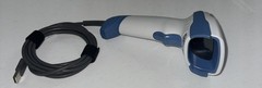 Zebra Symbol DS4308 + Cable