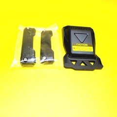 *BRAND NEW IN THE BOX* KDC KBM-XP67 KOAMTAC 1D LASER SCANNER FOR SONIM XP6 XP7