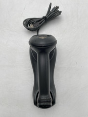 Zebra Symbol DS6878 Wireless Scanner & Cradle STB4278 Bad Battery