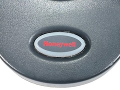 Honeywell CCB01-010BT Cradle for Xenon 1902 1952 Barcode Scanners w/AC Adapter