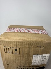 Toast Flex POS Thermal Receipt Point of Sale Printer – MPN: TP200- NEW