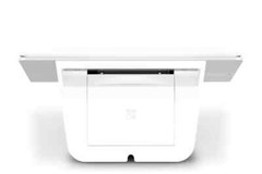 Smart POS-Clover Mini (Generation 3) POS System & Processing + Merchant Account