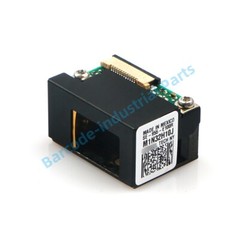 Barcode Scanner Engine (SE955) for Honeywell LXE MX8 (SE-955-E100R)