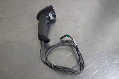 Zebra Technologies DS8108-SR00007ZZWW Barcode Scanner Model DS8108 – NEW