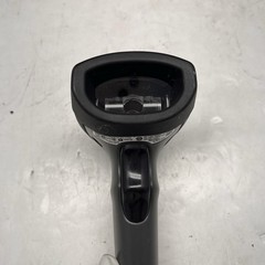Symbol LI2208 Linear Image Handheld Barcode Scanner 2D USB With Cable B3