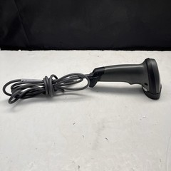 Symbol LI2208 Linear Image Handheld Barcode Scanner 2D USB With Cable B3