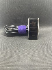 OPTICON OPN-2002 Bluetooth Barcode Scanner Reader WITH USB Cord