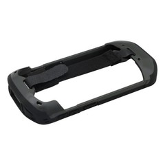 1x Upgraded Protective Cover Case w/ Strap for Zebra TC51 TC52 TC56 TC57 TC510K