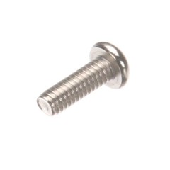 Star 2C-1494- Genuine OEM Replacement Part