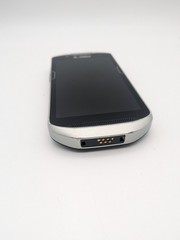 Zebra TC52 TC520K Mobile Computer Scanner Model TC520K-1PEZU4P-NA & Battery