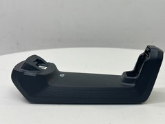 Zebra Standard Docking Cradle for Barcode Scanner CR8178-SC