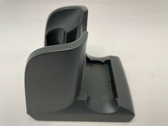 Motorola MC32N0-GI4HCHEIA Mobile Handheld Computer 2D Scanner BT Cradle Pwr Supp