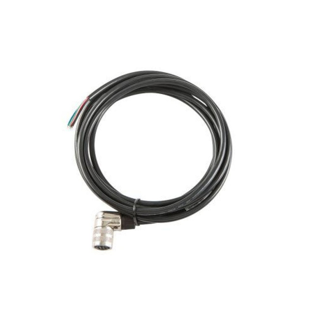 Honeywell – VM1055CABLE – Honeywell Right Angle DC Power Cable (Spare) – Right