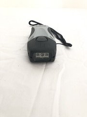 BARACODA BRR-L EVOLUTION SCANNER BLUETOOTH ROAD RUNNER
