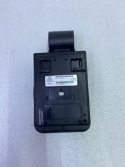 Hypercom ICE-5500 Interactive Card Payment System, CH#98