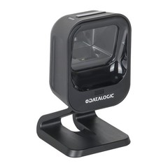 Datalogic Magellan 900i 2D Area Imager Omnidirectional Presentation USB Scanner