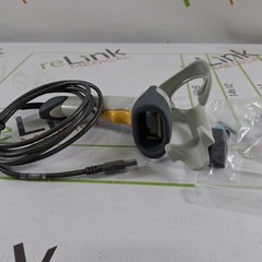 SSE Technologies LS2208 Linear 1D Linear (1D) Barcode Scanner