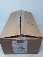 NCR S2 Cassette Assembly (None TI)