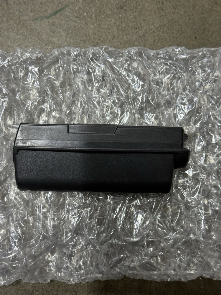 ZEBRA MOTOROLA BTRY-WT40IAB0H 4800mAh OEM EXTENDED BATTERY FOR WT41N0 WT4090