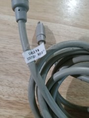 Magtek Mini MICR Wedge Cable – 22517501