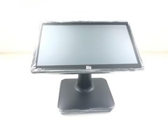 Elo E536624 15&Prime; Touchscreen POS Terminal Display – i5-8500T 2.1GHz 8GB 256GB W10