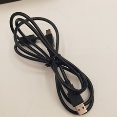 Nadamoo Wireless Barcode Scanner BUR3003 USB 433MHz