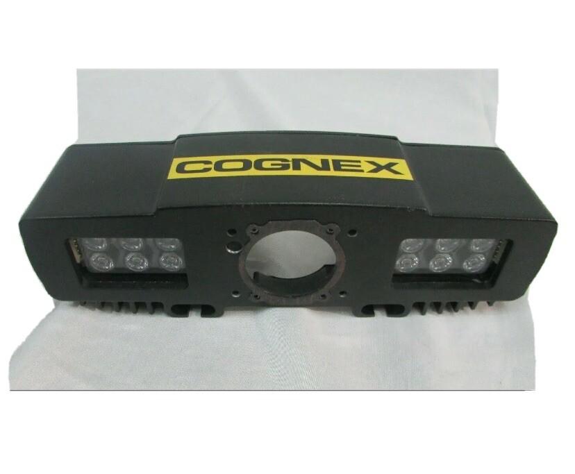 Smart Vision Lights COGNEX LIGHT MODULE Replacement 119-2276R ~ Parts/ Repair
