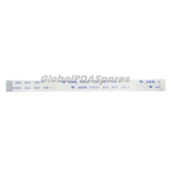 5PCS Non Original Scanner Flex Cable (for EX25) for Intermec CK3X CK3R Series