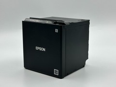 Epson TM-m30II M362A Thermal Receipt Printer POS USB/Ethernet Black