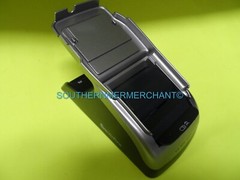 VERIFONE VX820 DUET BASE