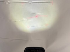 Honeywell Dolphin CT50 8MP Camera Mobile Computer Barcode Scanner Grade A!🔥⚡️