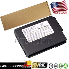 TC70 BT-000318 Battery for Zebra for Symbol TC700H TC700K TC720L TC75BH TC75EK
