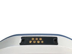 Zebra TC520K 13MP Camera 4GB/32GB Barcode Scanner w/Charger GOOD CONDITION!🔥