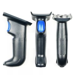 Gun Trigger Pistol Grip Kit 203-879-003 for Intermec CK3 CK3R CK3X CK65 Scanner