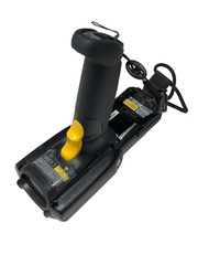 Motorola MC32N0 MC32N0-GL4HCLE0A Handheld Mobile Computer PDA Barcode Scanner