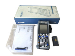 Intermec CK61NI Windows Mobile Computer Barcode Scanner – Free shipping