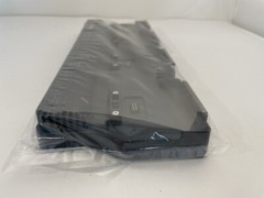 Intermec AC14 Quad Battery Pack Charger for CN3 CN4 852-065-101 New