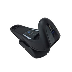 Datalogic Gryphon GM4500 Omnidirectional 2D/1D Cordless Barcode Scanner/Imager,