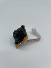 SHARP XE-A106 Electronic Cash Register Replacement Operator Key Switch
