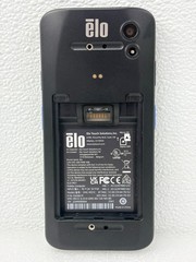 USED | Elo EMC-M51C / E450619 Rugged Mobile – Portable Handheld Computer