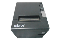 Epson TM-T88IV M129H Thermal POS Receipt Printer
