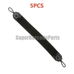 5PCS Hand Strap for ZEBRA QLN320 Series Mobile Printer