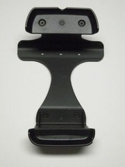 First Data FD35 PIN Pad Stand – Pin Pad Stand